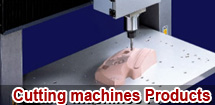 Hot products in Cutting Machines Catalog